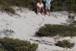 resIMG_20190704_170032_0991.JPG